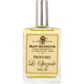 Lo Speziale by Antica Spezieria Erboristeria San Simone
