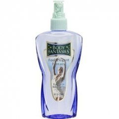 Feel Elegant Fantasy von Body Fantasies