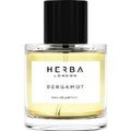 Bergamot von Herba