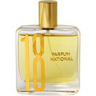 18 Parfum National by Createur 5 d'Emotions