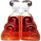 Eau Merveilleuse by Revillon