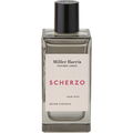 Scherzo (Hair Mist) von Miller Harris