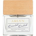 Oriental Orchid (Eau de Parfum) by Arlyn