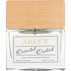 Oriental Orchid (Eau de Parfum) by Arlyn