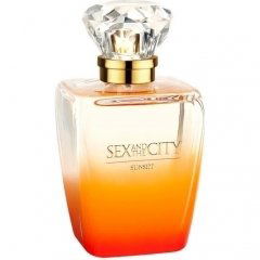 Osé (Spray Essence) by John Robert Powers Osé (Spray Essence) by John Robert Powers