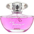 Le Bohneur (Eau de Parfum) von Marvell Cosmetics