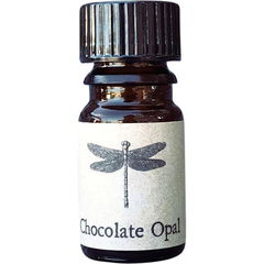 Chocolate Opal by Arcana Wildcraft