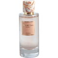 Peonía by Pedro del Hierro