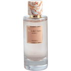 Peonía by Pedro del Hierro