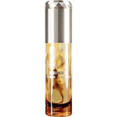 Amber&Woods (Perfume Oil) by Superz.