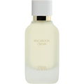 Macaroon Cream by Zara
