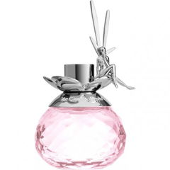 Féerie Spring Blossom von Van Cleef & Arpels