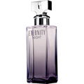 Eternity Night by Calvin Klein