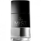 Mist Infinito by Jequiti