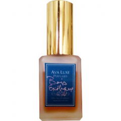 Bois Exotique (Eau de Parfum) von Ava Luxe