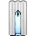 Prestige Platinum von Cuba