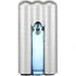 Prestige Platinum