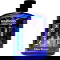Protector After Shave by Wilkinson Sword
