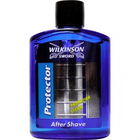 Protector After Shave von Wilkinson Sword