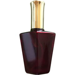 La Nouveaute / ラ ヌーボティ von Azare