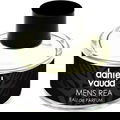 Mens Rea von Vaudd