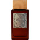 Divina Santa by Isula