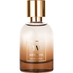 Adictivo by Ida Warg