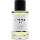 Chypre 21 (Eau de Parfum) von Heeley