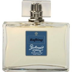 Geek Chic by Le Parfum Citoyen Geek Chic by Le Parfum Citoyen