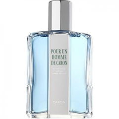 Pour Un Homme de Caron (Après Rasage) by Caron