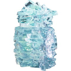 Crystal Herb by House of Atropa