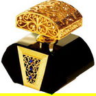 Malikah von Arabesque Perfumes