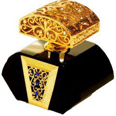 Malikah by Arabesque Perfumes