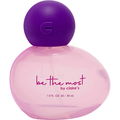 Be The Most by Claire's