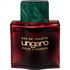 Ungaro pour L'Homme (Eau de Toilette)