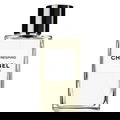 Bel Respiro (Eau de Toilette) von Chanel