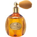 Ponte di Rialto - Elixir Ambre d'Or von Profumeria Franco
