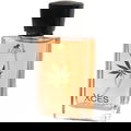 Xces by Lopar