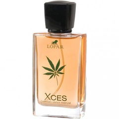 Xces von Lopar