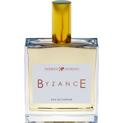 Byzance by Terres Dorees