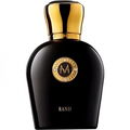 Rand by Moresque