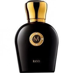 Rand von Moresque