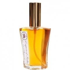 Empress of India by Essentially Me Empress of India by Essentially Me