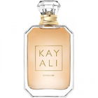 Citrus | 08 von Kayali