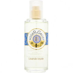 Lavande Royale von Roger & Gallet
