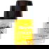 Masculin 2 Black Instant
