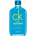 CK One Summer 2008 by Calvin Klein