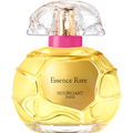 Essence Rare (2018) von Houbigant