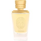 Harran von Soul of Makeen