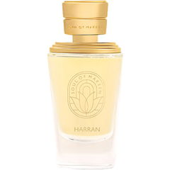 Harran by Soul of Makeen